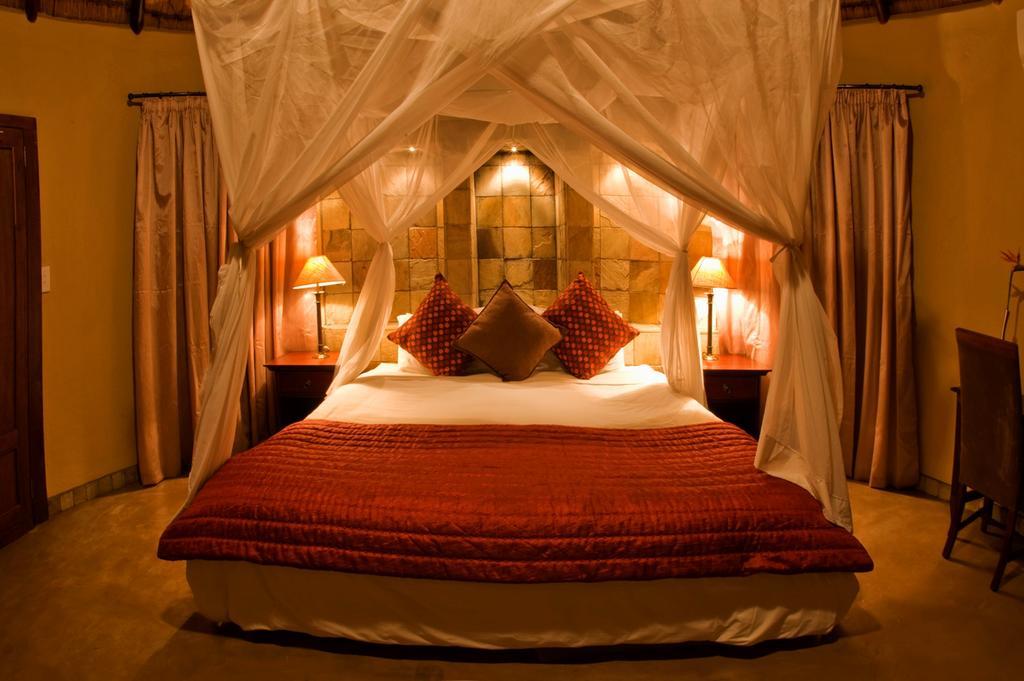 Elephant Plains Game Lodge Riserva di Sabi Sand Camera foto