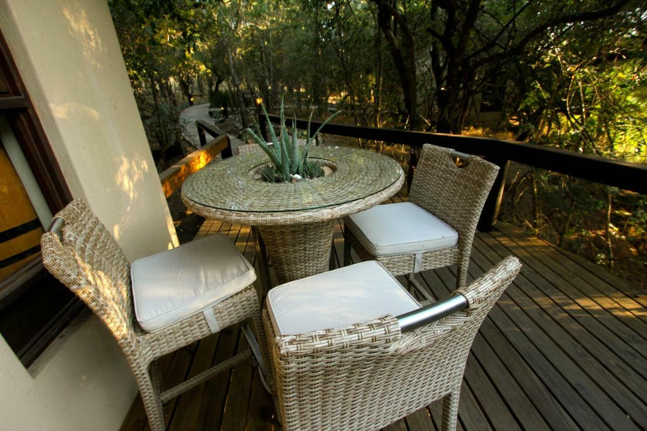 Elephant Plains Game Lodge Riserva di Sabi Sand Esterno foto